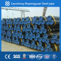 Api5l pipe